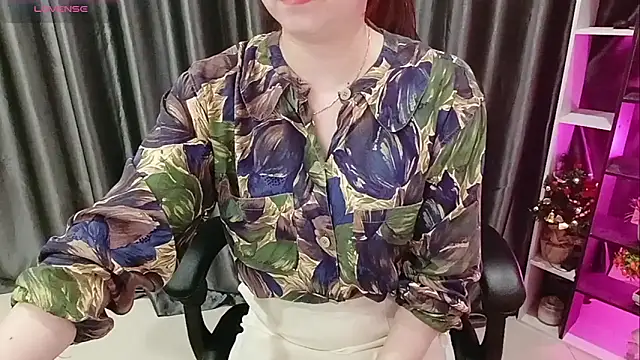 Snapshot of Yuki-yio chatting on 03/21/26, 01:21 Yuki-yio online show from 03/21/26, 01:21