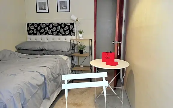 Sexysafarahh online show from 05/10/26, 10:53