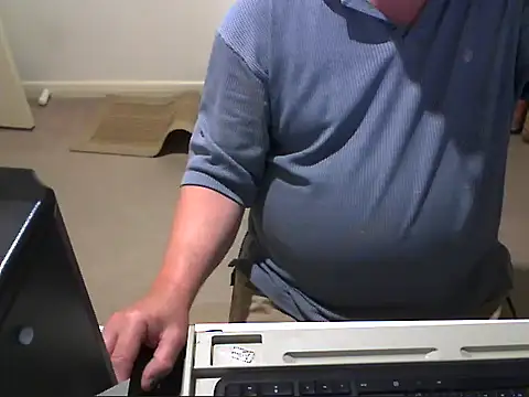 Snapshot of jungle644 chatting on 03/07/25, 04:11 jungle644 online show from 03/07/25, 04:11