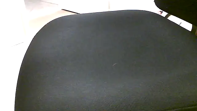 jungle644 online show from 01/07/26, 02:41