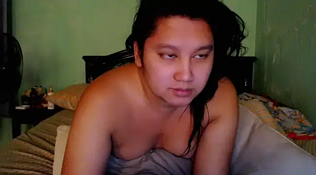Snapshot of WantedSexslaves chatting on 03/15/25, 07:42 WantedSexslaves online show from 03/15/25, 07:42