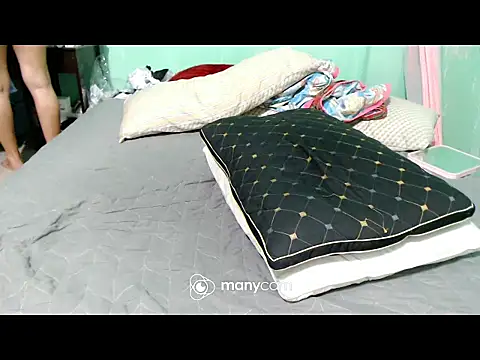 WantedSexslaves online show from 11/09/25, 10:30