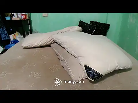 WantedSexslaves online show from 05/08/26, 10:31