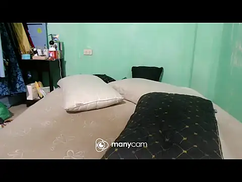 WantedSexslaves online show from 05/17/26, 11:28