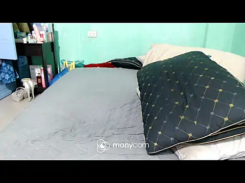 WantedSexslaves online show from 06/18/26, 03:18