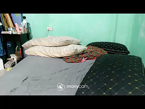 WantedSexslaves online show from 06/24/26, 02:27