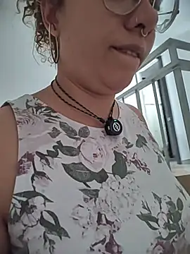 Emma Wish online show from 06/11/26, 05:22