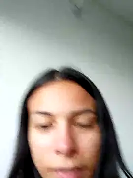 Snapshot of Angelinalombardi_ chatting on 02/21/25, 10:26 Angelinalombardi  online show from 02/21/25, 10:26