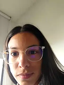 Snapshot of Angelinalombardi_ chatting on 03/12/25, 08:31 Angelinalombardi  online show from 03/12/25, 08:31