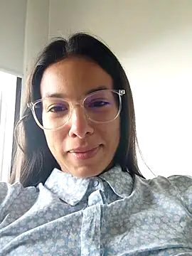 Snapshot of Angelinalombardi_ chatting on 03/13/25, 03:00 Angelinalombardi  online show from 03/13/25, 03:00