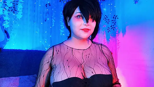 Snapshot of seraphine23 chatting on 12/02/24, 03:15 seraphine23 online show from 12/02/24, 03:15