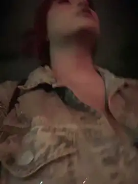 Snapshot of seraphine23 chatting on 01/08/25, 12:49 seraphine23 online show from 01/08/25, 12:49