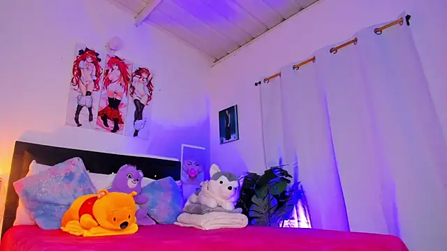 annita lopez online show from 01/30/25, 12:29