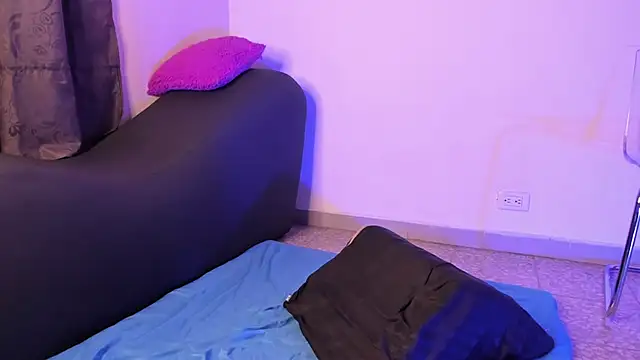 annita lopez online show from 11/24/25, 10:09