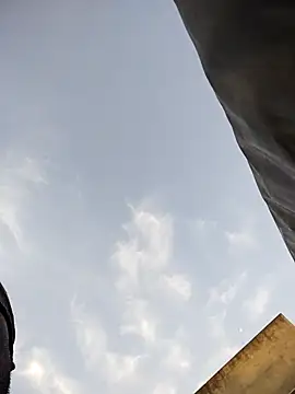 Pitercom online show from 02/19/25, 02:01