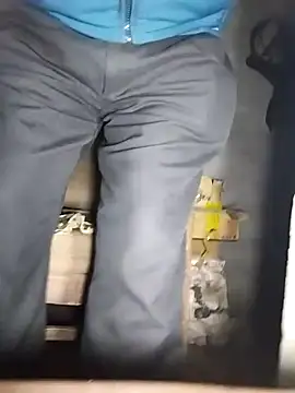 Pitercom online show from 02/21/25, 01:22