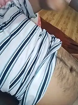 Pitercom online show from 03/10/25, 03:41