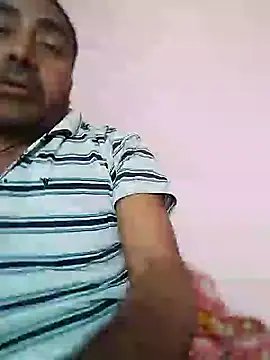 Pitercom online show from 03/11/25, 07:26