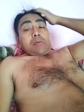 Pitercom online show from 03/12/25, 10:26