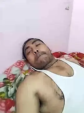 Pitercom online show from 03/18/25, 02:59