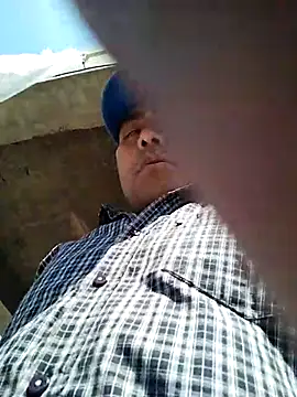 Pitercom online show from 03/19/25, 06:57