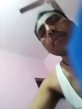 Pitercom online show from 03/22/25, 08:59