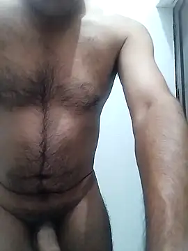 Pitercom online show from 09/24/25, 12:36