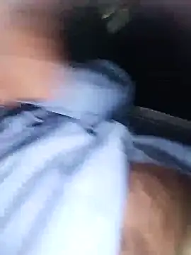 Pitercom online show from 10/10/25, 04:17