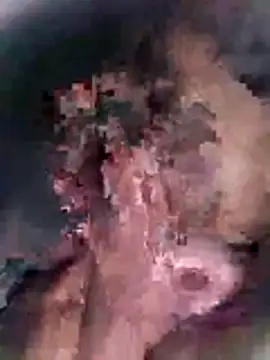 Pitercom online show from 10/18/25, 12:13