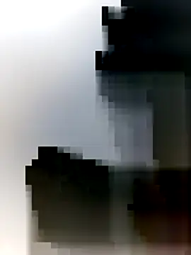 Pitercom online show from 10/19/25, 07:20