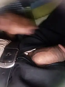 Pitercom online show from 10/26/25, 03:29