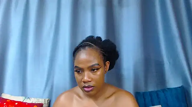 Snapshot of SexyAssDivaxxx chatting on 12/26/24, 03:42 SexyAssDivaxxx online show from 12/26/24, 03:42