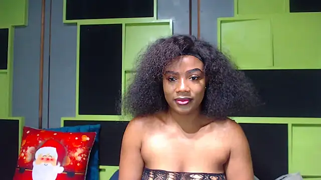 Snapshot of SexyAssDivaxxx chatting on 02/03/25, 05:40 SexyAssDivaxxx online show from 02/03/25, 05:40