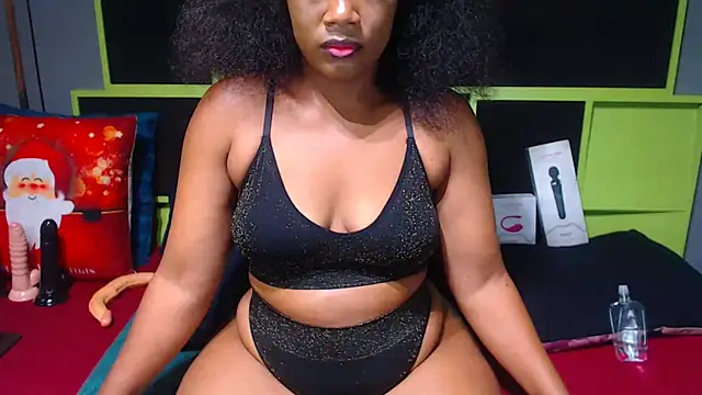 Snapshot of SexyAssDivaxxx chatting on 02/11/25, 04:33 SexyAssDivaxxx online show from 02/11/25, 04:33
