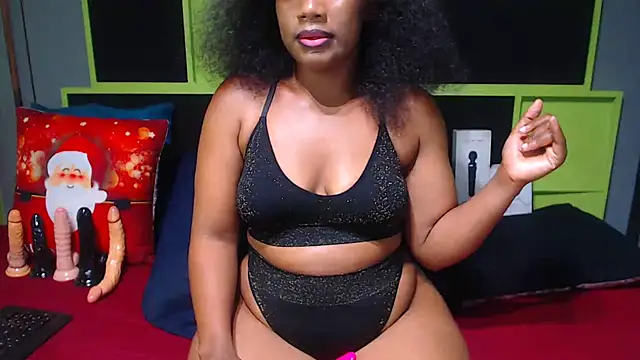 Snapshot of SexyAssDivaxxx chatting on 02/11/25, 01:51 SexyAssDivaxxx online show from 02/11/25, 01:51