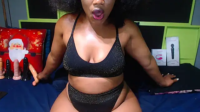 Snapshot of SexyAssDivaxxx chatting on 02/17/25, 09:03 SexyAssDivaxxx online show from 02/17/25, 09:03