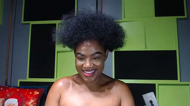 Snapshot of SexyAssDivaxxx chatting on 02/27/25, 05:45 SexyAssDivaxxx online show from 02/27/25, 05:45