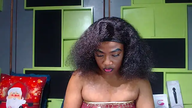 Snapshot of SexyAssDivaxxx chatting on 03/13/25, 11:30 SexyAssDivaxxx online show from 03/13/25, 11:30