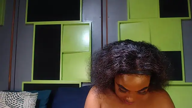 Snapshot of SexyAssDivaxxx chatting on 09/27/25, 04:06 SexyAssDivaxxx online show from 09/27/25, 04:06