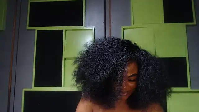 Snapshot of SexyAssDivaxxx chatting on 10/01/25, 04:29 SexyAssDivaxxx online show from 10/01/25, 04:29