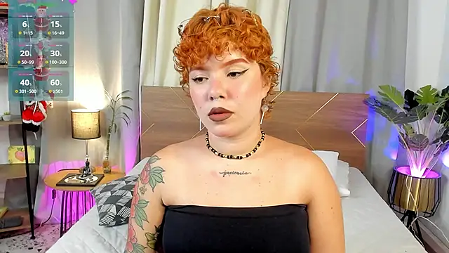 Amy art online show from 11/26/25, 08:43