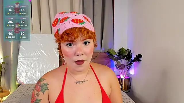 Amy art online show from 12/02/25, 08:59