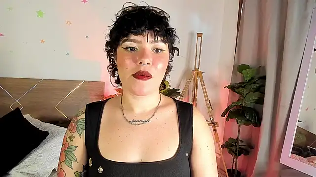 Amy art online show from 06/10/26, 08:19