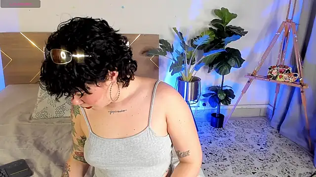 Amy art online show from 06/24/26, 08:52