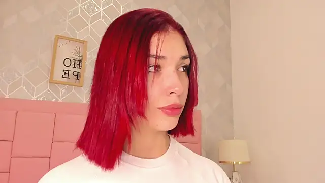 Alana 2916  online show from 11/29/25, 12:08