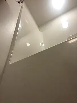 Snapshot of HoneyDripHer chatting on 09/17/25, 07:48 HoneyDripHer online show from 09/17/25, 07:48