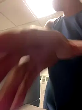 HoneyDripHer online show from 09/28/25, 08:58