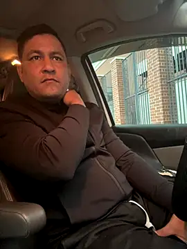 Snapshot of Yedriserna chatting on 11/07/25, 10:32 Yedriserna online show from 11/07/25, 10:32