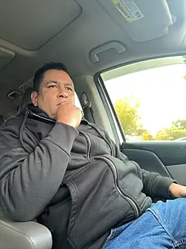 Snapshot of Yedriserna chatting on 11/10/25, 04:17 Yedriserna online show from 11/10/25, 04:17