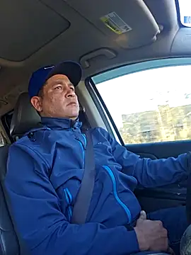 Snapshot of Yedriserna chatting on 02/07/26, 10:02 Yedriserna online show from 02/07/26, 10:02